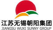 kaiyun开云官方在线入口