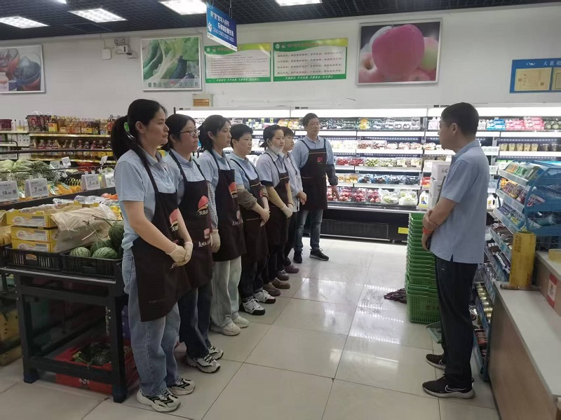 点击见大图